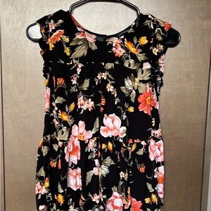 American 🇺🇸 🦅 Eagle tank 🌸 🌺 💐